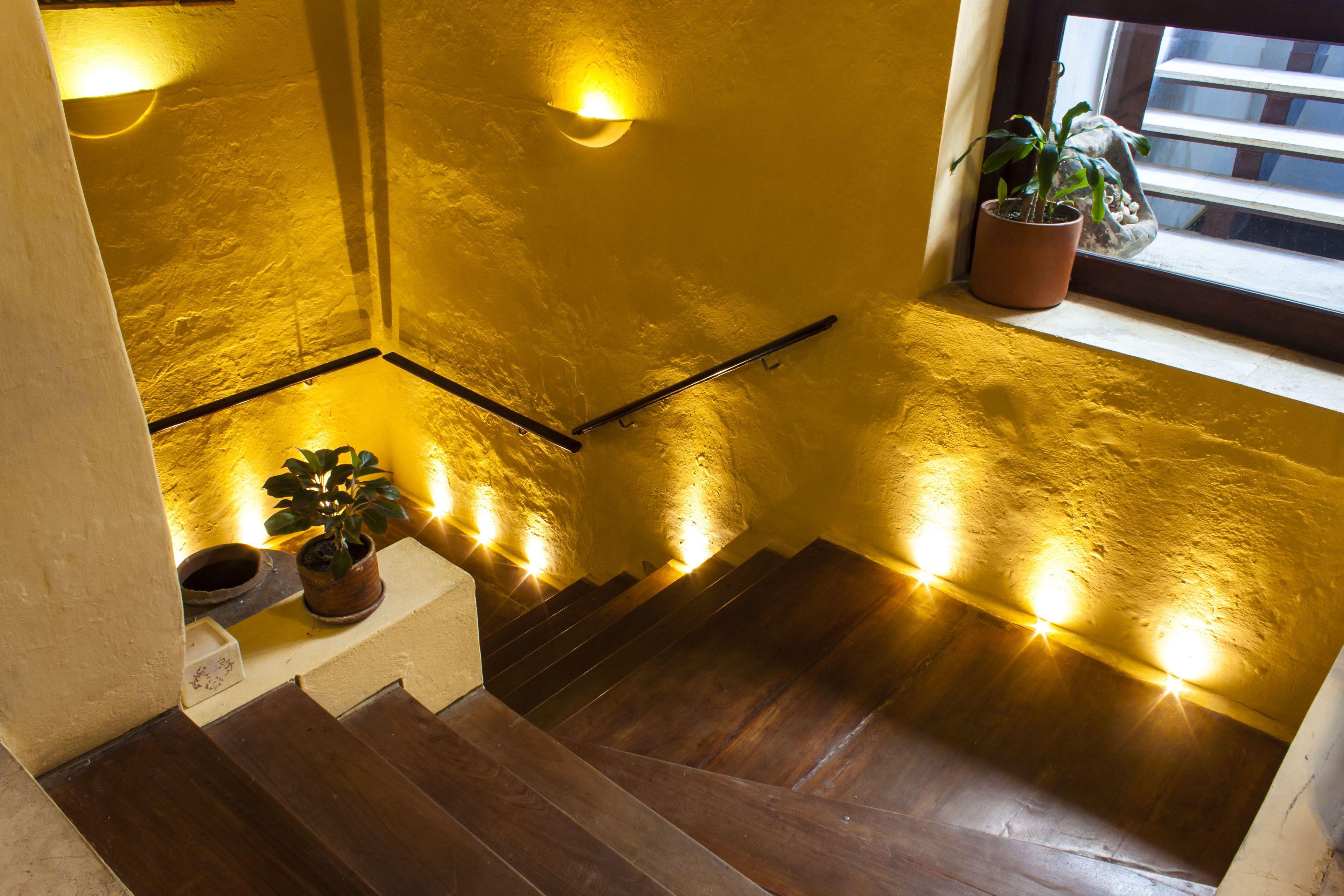 Casa Cordoba Hotel 3*