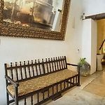 Casa Cordoba Roman