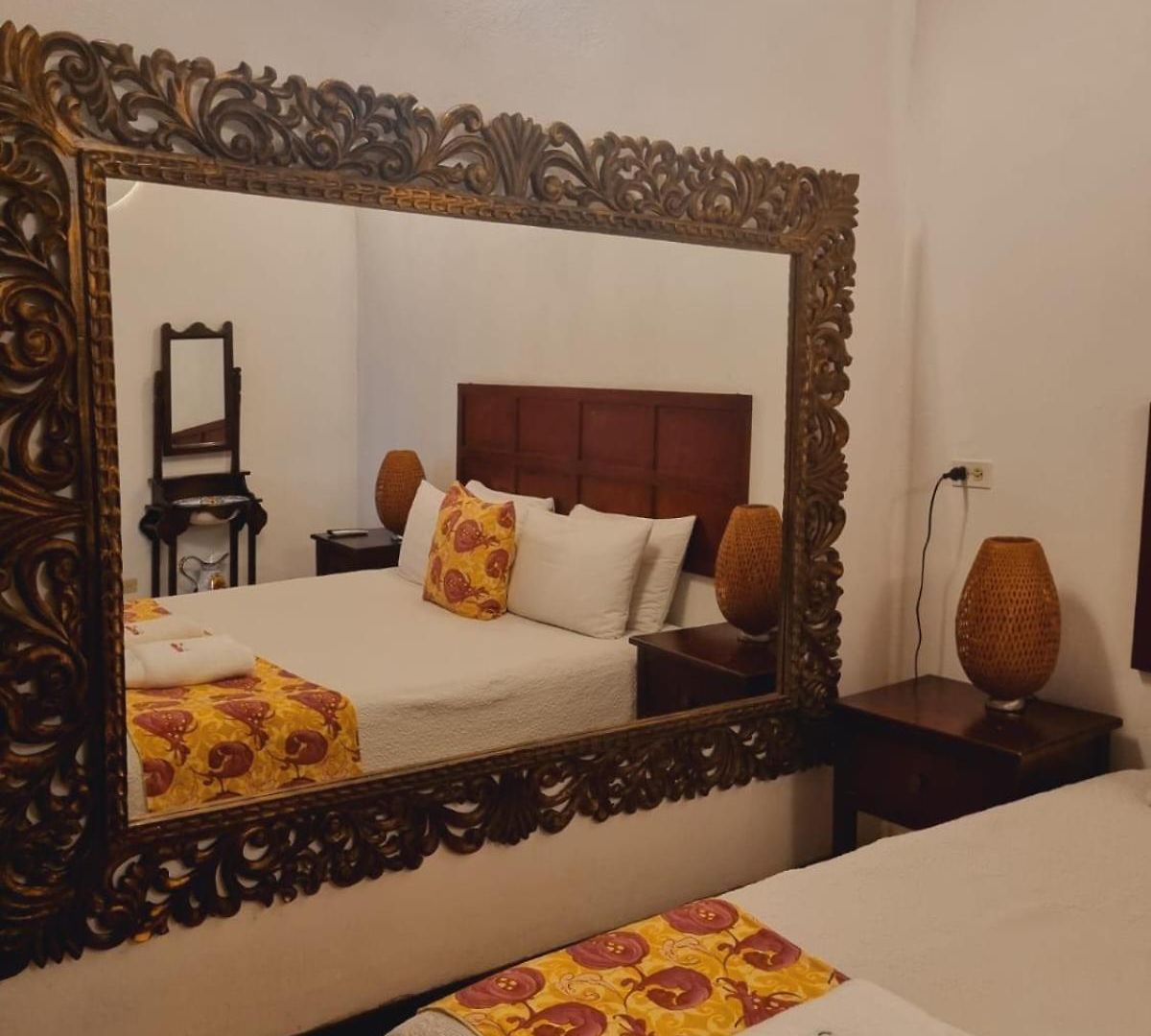 Casa Cordoba Hotel Cartagena