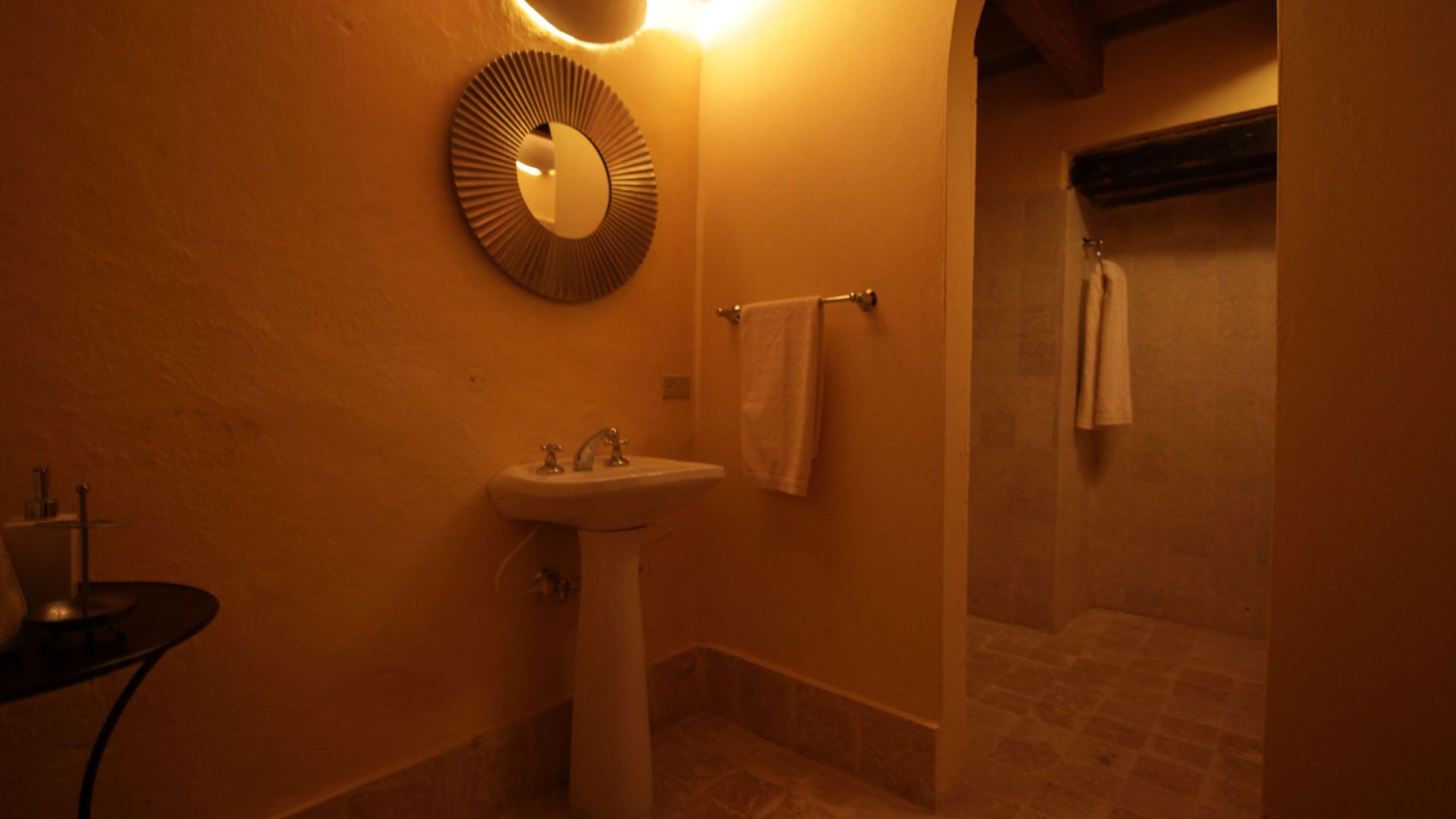 Hotel Casa Cordoba