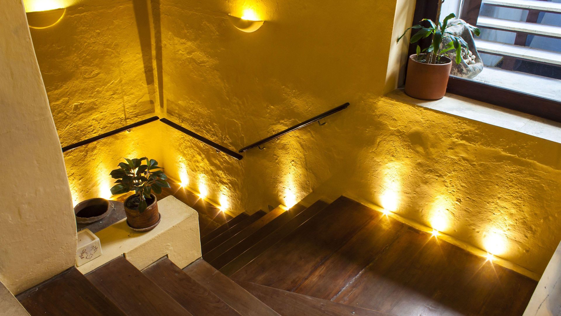 Casa Cordoba Hotel 3*