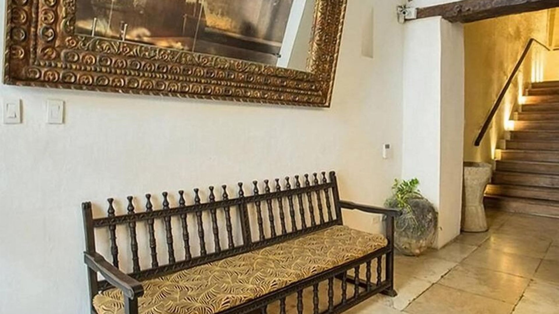 Hotel Casa Cordoba 3*