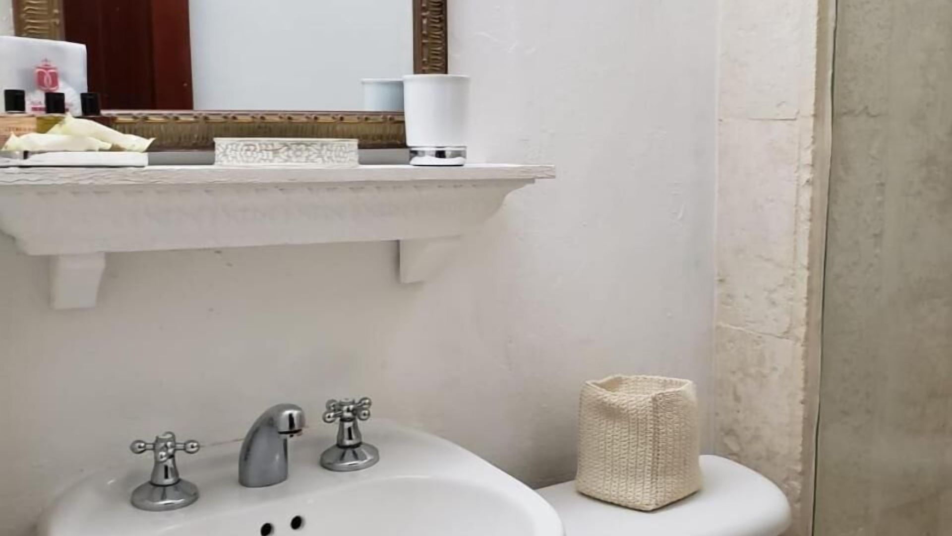 Hotel Casa Cordoba 3*