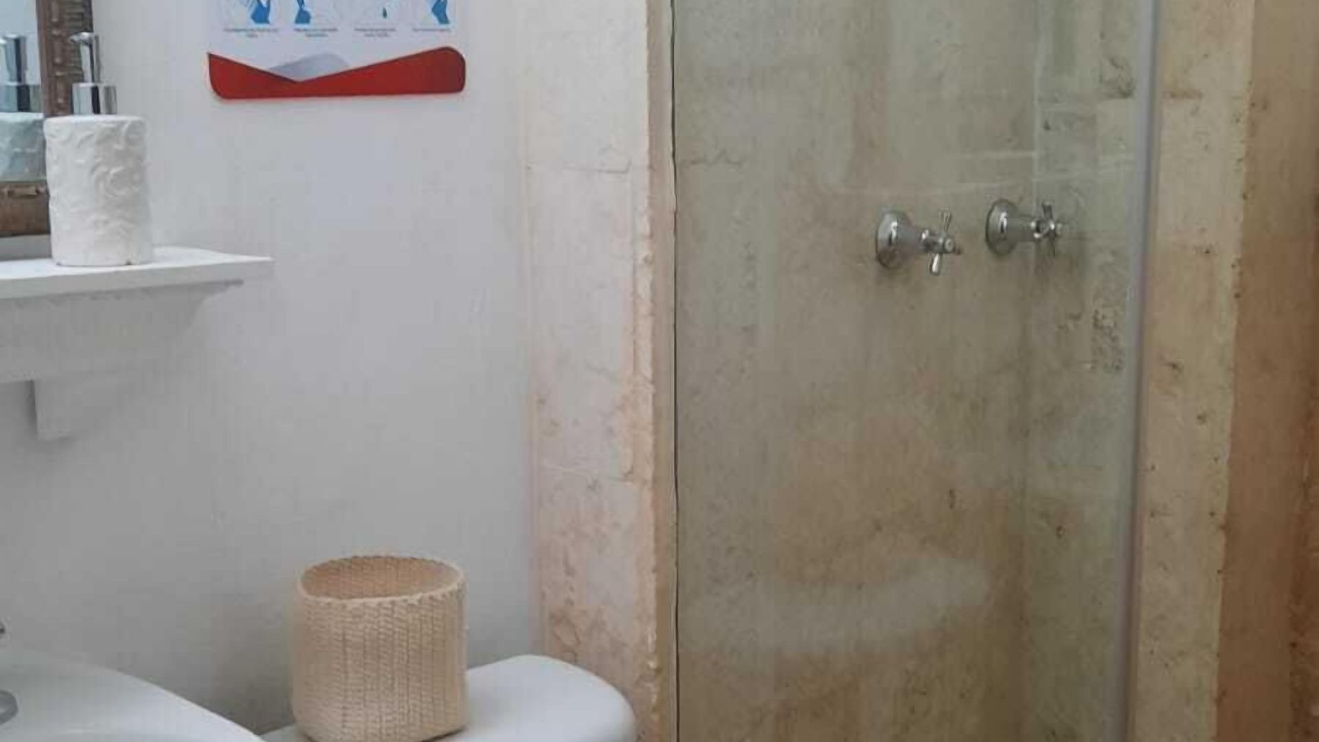 Casa Cordoba 3* Cartagena