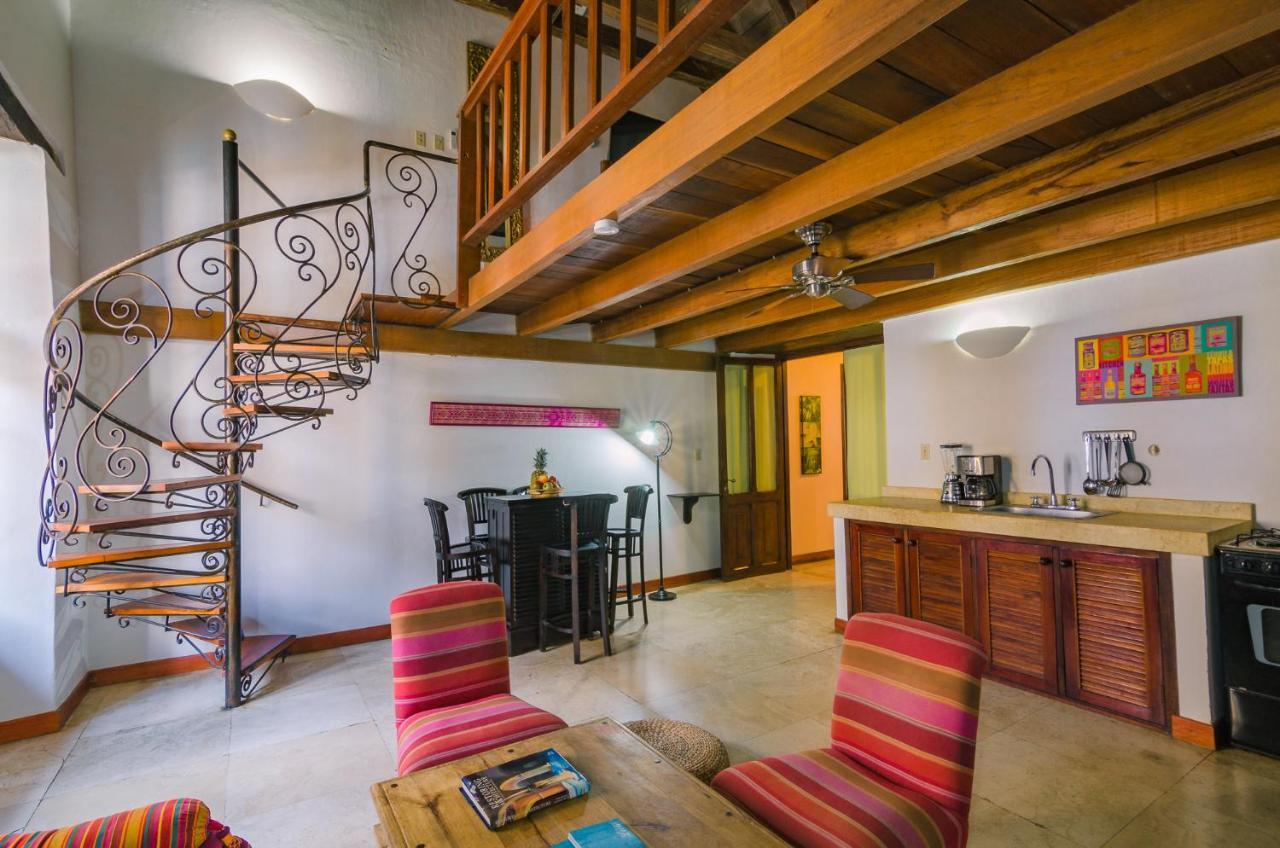 Casa Cordoba Román 3*