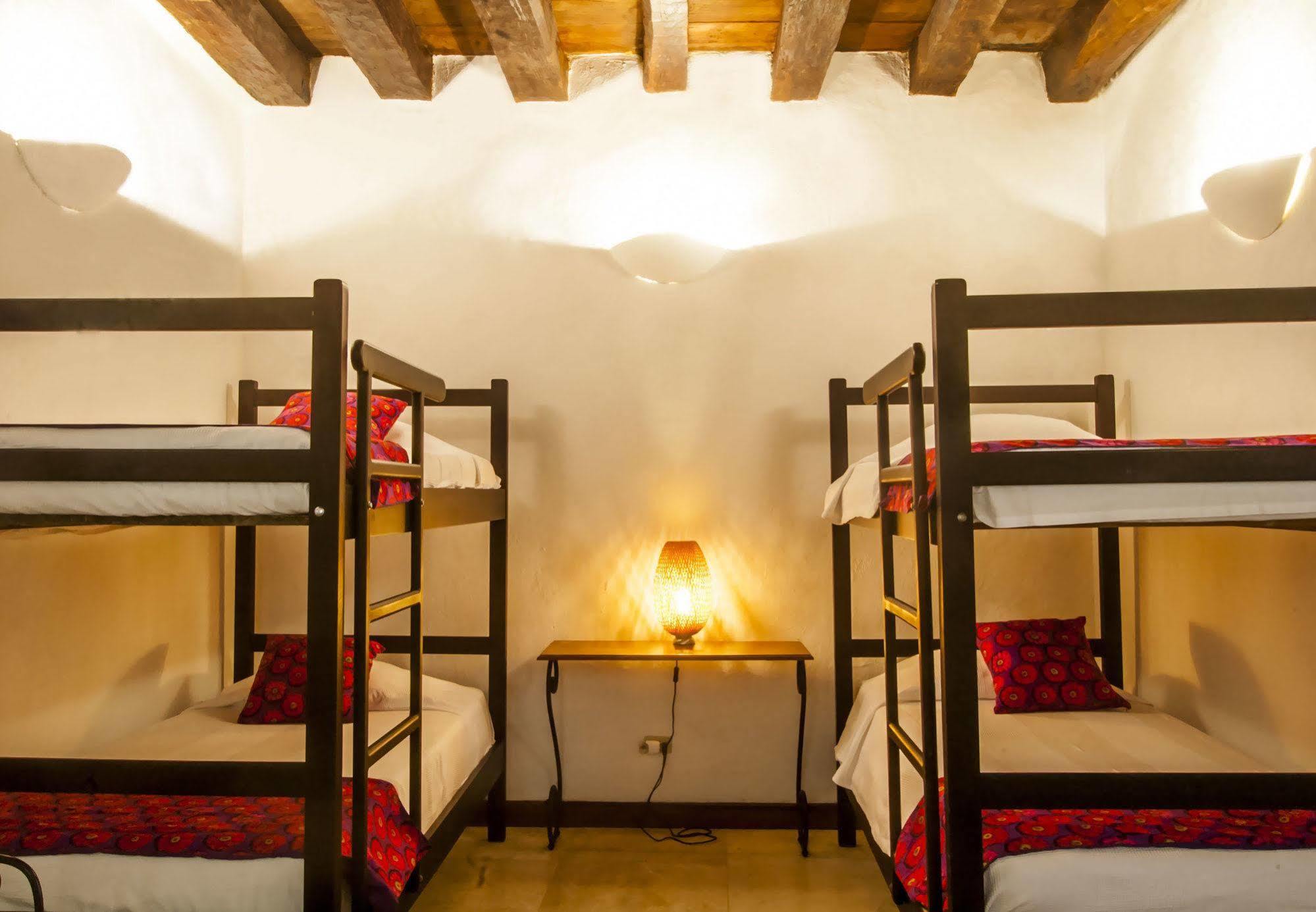 Hotel Casa Cordoba Román 3*